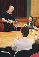 aucklandmagicians