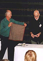 auckland magicians club SCMC