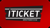 Shore Is Magic Show in Auckland by the Shore City Magicians Club Buy Tickets Online